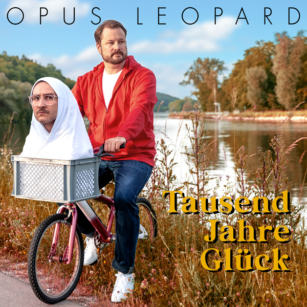 Opus_Leopard_Tausend_Jahre_Glueck